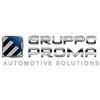 Gruppo-proma