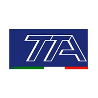 aziende_0000_TTA logo