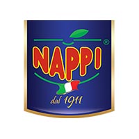aziende_0001_nappi
