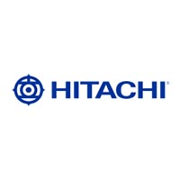aziende_0003_hitachi logo