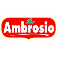 aziende_0004_ambrosio_idav_spa_logo